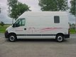 Renault Master - 2.5 DCI 2-PAARDS PAARDENAUTO 115 PK - 1 - Thumbnail