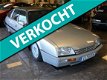 Citroën CX - 2.5 Prestige - 1 - Thumbnail