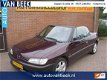Peugeot 306 Cabriolet - 2.0 (prijs inclusief afleveringskosten) - 1 - Thumbnail