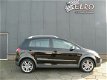 Volkswagen Golf Plus - Cross Golf Plus Cross 1.6 - 1 - Thumbnail