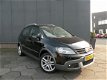 Volkswagen Golf Plus - Cross Golf Plus Cross 1.6 - 1 - Thumbnail