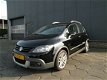 Volkswagen Golf Plus - Cross Golf Plus Cross 1.6 - 1 - Thumbnail