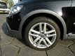 Volkswagen Golf Plus - Cross Golf Plus Cross 1.6 - 1 - Thumbnail