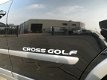 Volkswagen Golf Plus - Cross Golf Plus Cross 1.6 - 1 - Thumbnail
