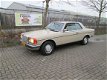 Mercedes-Benz 230 - (W123) C - 1 - Thumbnail