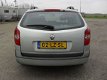 Renault Laguna - 1.9dci authentique 74kW - 1 - Thumbnail