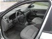 Renault Laguna - 1.9dci authentique 74kW - 1 - Thumbnail