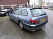 Peugeot 406 - 2.0 HDI ST Clima 110 pk - 1 - Thumbnail