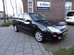 Ford Focus - 1.8 TDdi Ghia Airco goede staat - 1 - Thumbnail