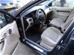 Ford Focus - 1.8 TDdi Ghia Airco goede staat - 1 - Thumbnail