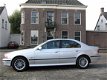 BMW 5-serie - 530d executive aut5 xenon clima - 1 - Thumbnail