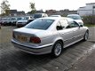 BMW 5-serie - 530d executive aut5 xenon clima - 1 - Thumbnail