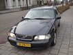 Volvo S70 - 2.5-20V Turbo Aut - 1 - Thumbnail