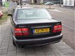 Volvo S70 - 2.5-20V Turbo Aut - 1 - Thumbnail