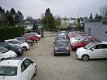 Fiat 500 - 500 en 500c 30x 6950 tot 8950 2010 tot 2013 - 1 - Thumbnail