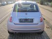 Fiat 500 - 500 en 500c 30x 6950 tot 8950 2010 tot 2013 - 1 - Thumbnail