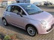 Fiat 500 - 500 en 500c 30x 6950 tot 8950 2010 tot 2013 - 1 - Thumbnail