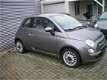 Fiat 500 - 20x van 2010 van af 6950 - 1 - Thumbnail