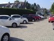 Fiat 500 C - 500c 1.2 lounge start&stop 10 x 2013 - 1 - Thumbnail