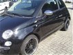 Fiat 500 - 1 - Thumbnail