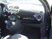 Fiat 500 - 1 - Thumbnail