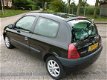 Renault Clio - 1.6 rxe stuurbekr. Nette staat - 1 - Thumbnail