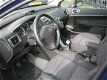 Peugeot 307 Break - 2.0 HDi XR, AIRCO(CLIMA), CRUISE CONTROL, ELEK-RAMEN, RADIO-CD - 1 - Thumbnail