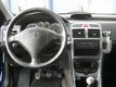 Peugeot 307 Break - 2.0 HDi XR, AIRCO(CLIMA), CRUISE CONTROL, ELEK-RAMEN, RADIO-CD - 1 - Thumbnail