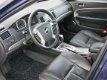 Chevrolet Epica - 2.0 Vcdi Automaat Executive, AIRCO(CLIMA), LEDER, CRUISE CONTROL, 4X ELEK-RAMEN - 1 - Thumbnail