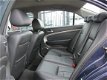 Chevrolet Epica - 2.0 Vcdi Automaat Executive, AIRCO(CLIMA), LEDER, CRUISE CONTROL, 4X ELEK-RAMEN - 1 - Thumbnail