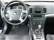 Chevrolet Epica - 2.0 Vcdi Automaat Executive, AIRCO(CLIMA), LEDER, CRUISE CONTROL, 4X ELEK-RAMEN - 1 - Thumbnail