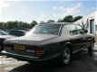 Rolls-Royce Silver Spirit - 6.8 OLDTIMER - 1 - Thumbnail