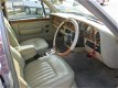 Rolls-Royce Silver Spirit - 6.8 OLDTIMER/WEGENBELASTING €120, - PER JAAR - 1 - Thumbnail