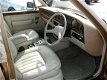 Rolls-Royce Silver Spirit - 6.8 OLDTIMER/WEGENBELASTING €120, - PER JAAR - 1 - Thumbnail