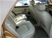 Rolls-Royce Silver Spirit - 6.8 OLDTIMER/WEGENBELASTING €120, - PER JAAR - 1 - Thumbnail