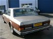 Rolls-Royce Silver Spirit - 6.8 OLDTIMER/WEGENBELASTING €120, - PER JAAR - 1 - Thumbnail