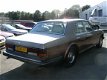 Rolls-Royce Silver Spirit - 6.8 OLDTIMER/WEGENBELASTING €120, - PER JAAR - 1 - Thumbnail