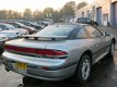 Dodge Stealth - 3.0 24 V SPORT COUPE, AIRCO, ELEK RAMEN, LEDER-INTERIEUR - 1 - Thumbnail