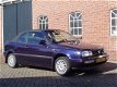 Volkswagen Golf Cabriolet - 1.9 TDI MILESTONE - 1 - Thumbnail