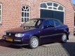 Volkswagen Golf Cabriolet - 1.9 TDI MILESTONE - 1 - Thumbnail