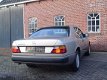 Mercedes-Benz 230 - 200-300 230 ce coupe eerste eigenaar.weinig km - 1 - Thumbnail