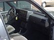 Volkswagen Golf - Golf carat 1800i aut.str.bekr.incl garantie - 1 - Thumbnail