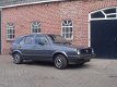 Volkswagen Golf - Golf carat 1800i aut.str.bekr.incl garantie - 1 - Thumbnail