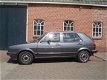 Volkswagen Golf - Golf carat 1800i aut.str.bekr.incl garantie - 1 - Thumbnail