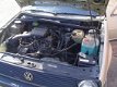 Volkswagen Golf - 1.6 gl automaat mooi - 1 - Thumbnail
