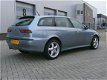 Alfa Romeo 156 Sportwagon - 2.0 JTS 16V Distinctive SELESPEED LEER - 1 - Thumbnail