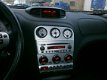 Alfa Romeo 156 Sportwagon - 2.0 JTS 16V Distinctive SELESPEED LEER - 1 - Thumbnail