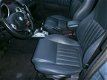 Alfa Romeo 156 Sportwagon - 2.0 JTS 16V Distinctive SELESPEED LEER - 1 - Thumbnail