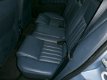 Alfa Romeo 156 Sportwagon - 2.0 JTS 16V Distinctive SELESPEED LEER - 1 - Thumbnail