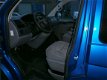 Volkswagen Transporter - 2.5tdi trendline lw 128kW tt aut - 1 - Thumbnail